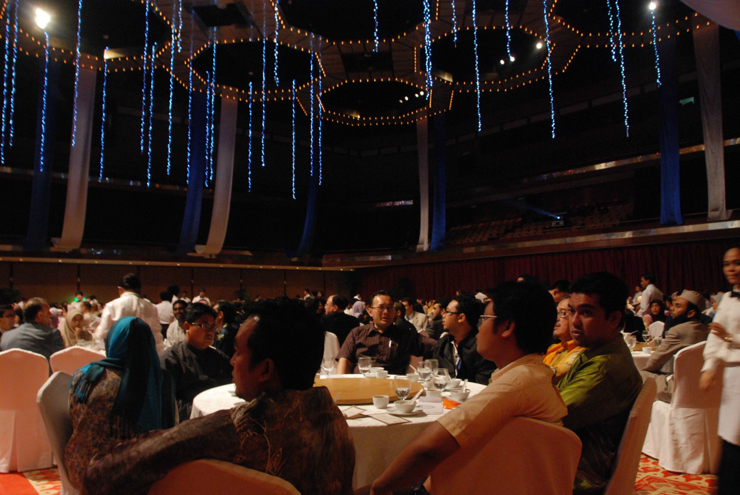 PTPM 12 11 MTE DSC 6256